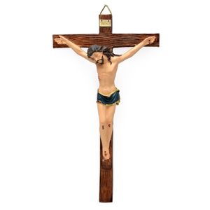 crucifixo-de-parede-40cm-espressione-di-santi-1558-20678-1