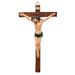 crucifixo-de-parede-40cm-espressione-di-santi-1558-20678-1