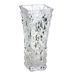 vaso-de-vidro-classico-24cm-espressione-22233-006-1