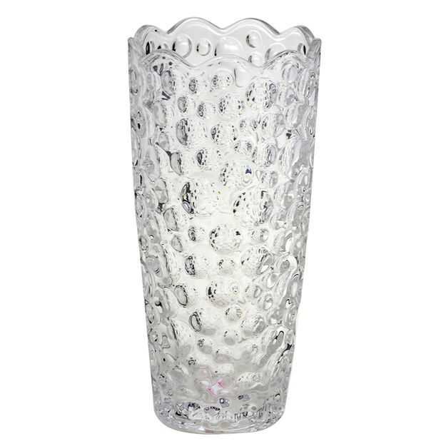 vaso-de-vidro-classico-24cm-espressione-22233-009-1