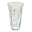 vaso-de-vidro-classico-26cm-espressione-2228-015-1