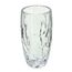vaso-de-vidro-classico-29cm-espressione-2228-016-1
