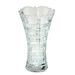 vaso-de-vidro-classico-23cm-espressione-2228-017-1