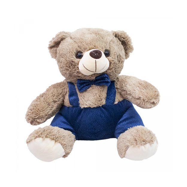 urso-de-pelucia-com-gravata-e-suspensorio-azul-34cm-bbl1200m-1
