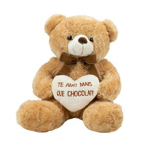 urso-de-pelucia-com-coracao-te-amo-mais-que-chocolate-40cm-bbl1536l-1