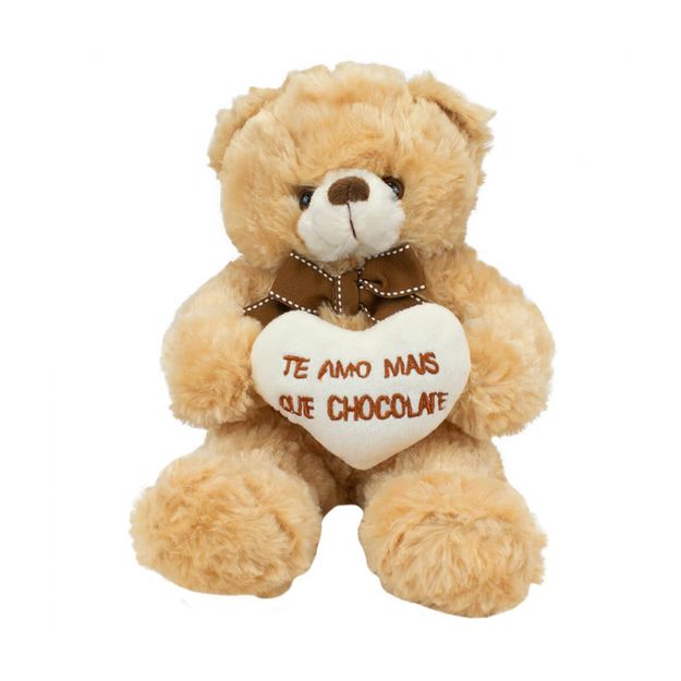 urso-de-pelucia-com-coracao-te-amo-mais-que-chocolate-22cm-bbl1536s-1