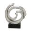 escultura-future-31cm-espressione-316-078-1