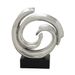 escultura-future-31cm-espressione-316-078-1