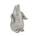 pinguim-de-ceramica-colecione-14cm-espressione-316-090-1