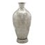 vaso-decorativo-de-metal-indian-74cm-espressione-437-032-1