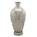 vaso-decorativo-de-metal-indian-74cm-espressione-437-032-1