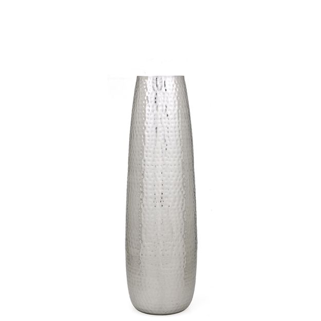 vaso-decorativo-de-metal-nilo-50cm-espressione-437-034-1