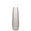 vaso-decorativo-de-metal-nilo-50cm-espressione-437-034-1