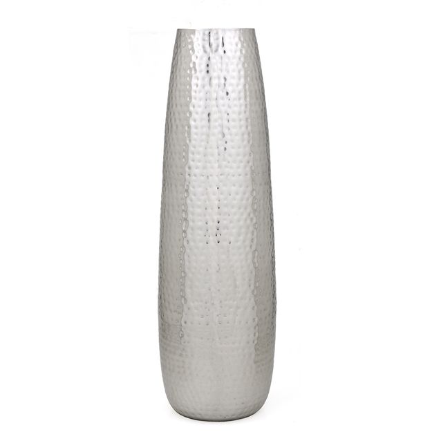 vaso-decorativo-de-metal-nilo-80cm-espressione-437-036-1