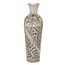 vaso-decorativo-de-metal-detalhe-69cm-espressione-437-10005-1