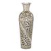 vaso-decorativo-de-metal-detalhe-69cm-espressione-437-10005-1