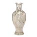 vaso-decorativo-de-metal-belur-70cm-espressione-437-10012-1