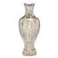 vaso-decorativo-de-metal-belur-84cm-espressione-437-10014-1