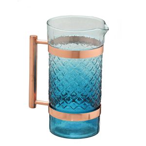 jarra-de-vidro-com-alca-azul-22cm-espressione-564-009-1