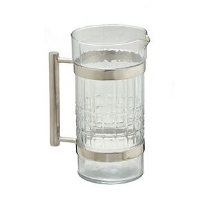 jarra-de-vidro-com-alca-transparente-22cm-espressione-564-010-1