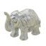 escultura-elefante-sorte-20cm-espressione-644-001-1