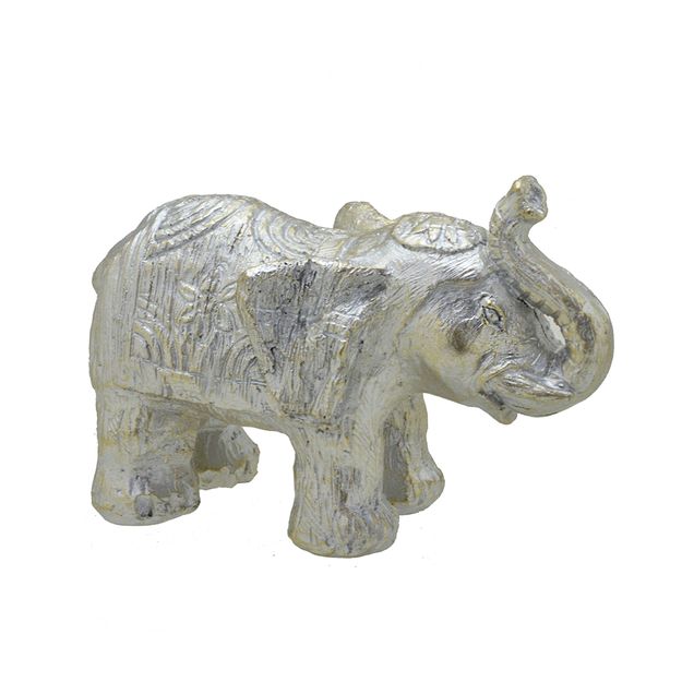 escultura-elefante-sorte-17cm-espressione-644-002-1