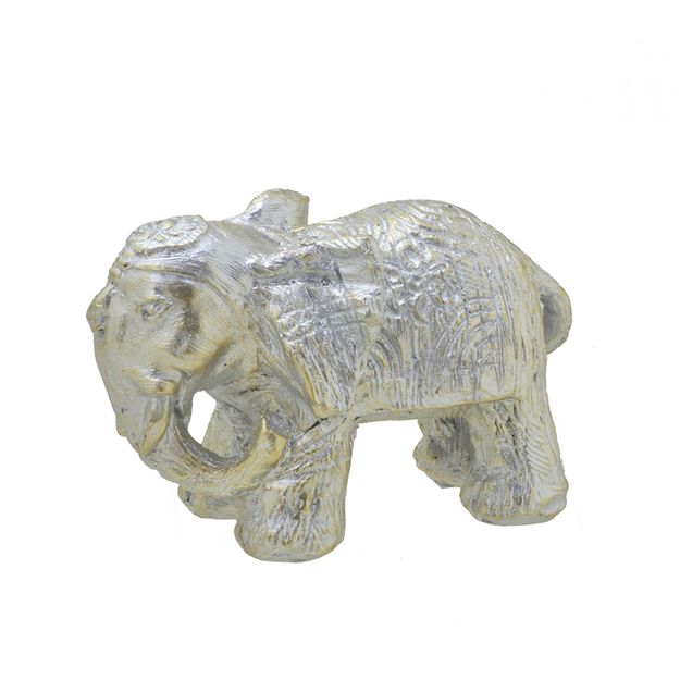 escultura-elefante-sorte-13cm-espressione-644-003-1