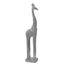 escultura-girafa-prateada-32cm-espressione-644-006-1