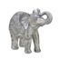 escultura-elefante-fortuna-24cm-espressione-644-007-1
