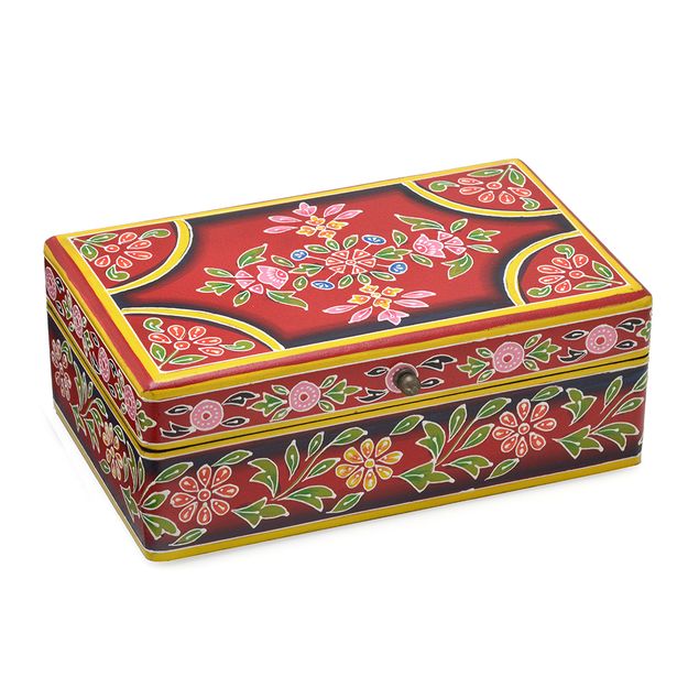 caixa-decorativa-color-vermelha-25cm-espressione-647-007-1