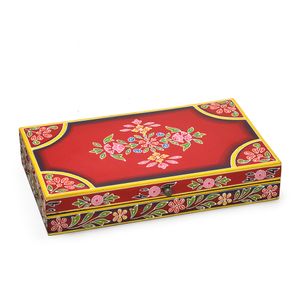 caixa-decorativa-color-vermelha-30cm-espressione-647-008-1