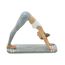 estatueta-mulher-yoga-daytime-14cm-espressione-257-265-1
