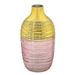 vaso-de-vidro-dourado-e-rosa-28cm-espressione-553-013-1