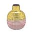 vaso-de-vidro-dourado-e-rosa-19cm-espressione-553-014-1
