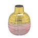 vaso-de-vidro-dourado-e-rosa-19cm-espressione-553-014-1