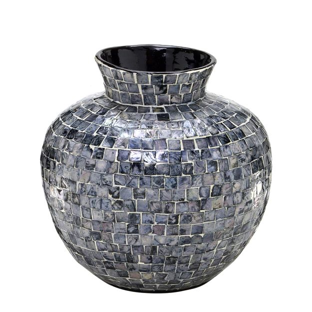 vaso-decorativo-madreperola-niquel-29cm-espressione-599-030-1