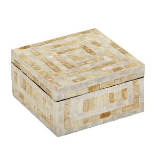 caixa-decorativa-labirinto-15cm-espressione-599-038-1