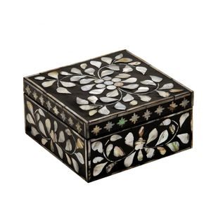 caixa-decorativa-philomena-15cm-espressione-599-042-1