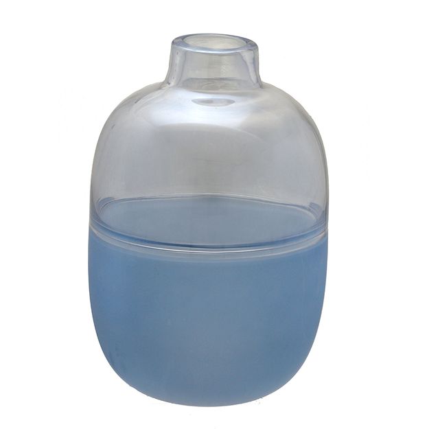 vaso-de-vidro-romantic-blue-30cm-espressione-61-086-1