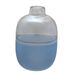 vaso-de-vidro-romantic-blue-30cm-espressione-61-086-1