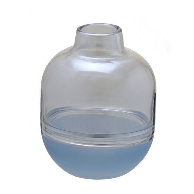 vaso-de-vidro-romantic-blue-17cm-espressione-61-087-1