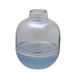 vaso-de-vidro-romantic-blue-17cm-espressione-61-087-1