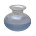 vaso-de-vidro-romantic-blue-13cm-espressione-61-088-1