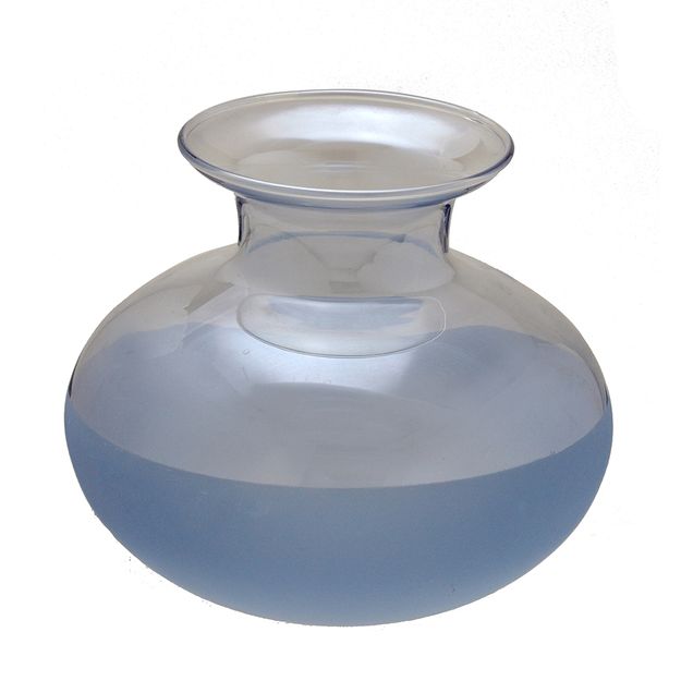 vaso-de-vidro-romantic-blue-17cm-espressione-61-089-1