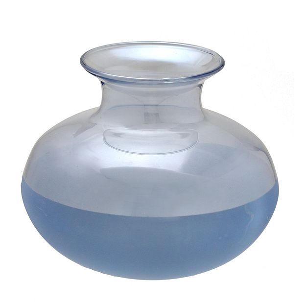 vaso-de-vidro-romantic-blue-21cm-espressione-61-090-1