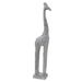 escultura-girafa-cairo-47cm-espressione-644-004-1
