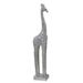 escultura-girafa-cairo-39cm-espressione-644-005-1