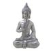 escultura-buda-camboja-45cm-espressione-644-014-1