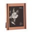 porta-retrato-cobre-adely-19x24cm-apr536-1