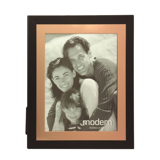 porta-retrato-preto-e-cobre-adely-27x32cm-apr548-1